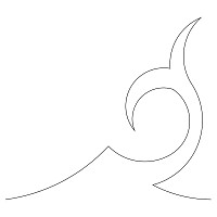 nautical compass p2p 001